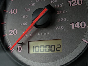 100002 mi.