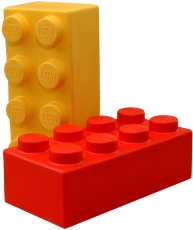 LEGO® Brick