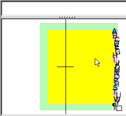 Dasher Demonstration