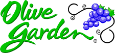 Olive Garden Logo
